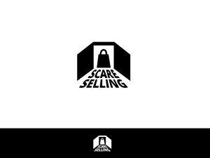 Logo Design by MNM for this project | Design #33963275