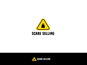 Logo Design by MNM for this project | Design: #33963344
