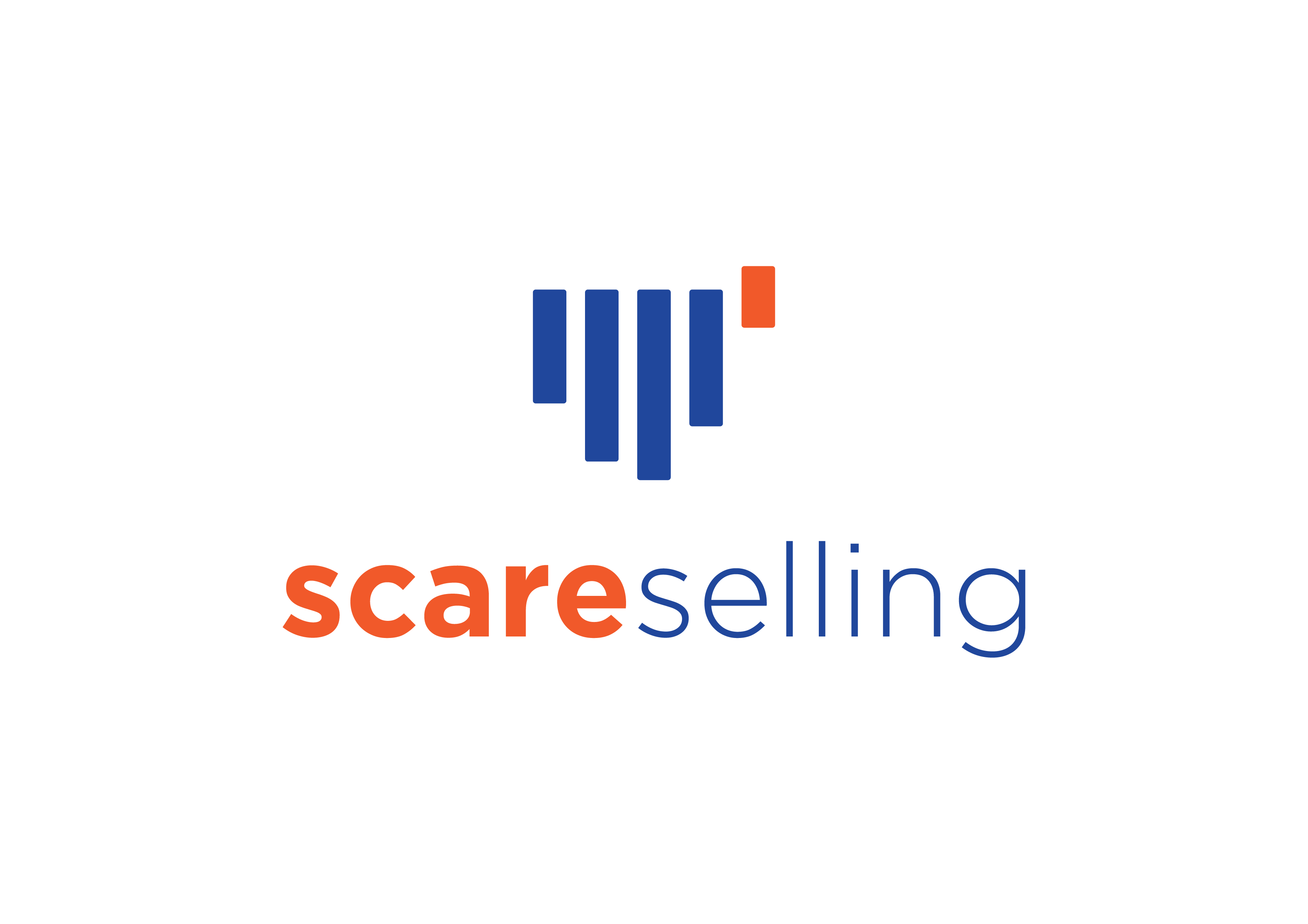 Logo Design by Grafactory for this project | Design #33975888