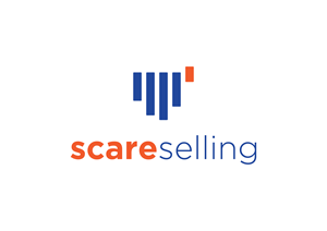 Logo Design by Grafactory for this project | Design: #33975888