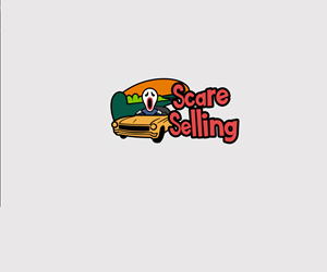 Logo Design by Natan for this project | Design: #33967940