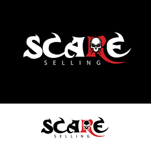 Logo Design by GODDREAMCREATION for this project | Design #33964728
