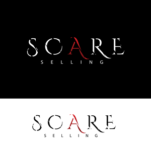 Logo Design by GODDREAMCREATION for this project | Design: #33964875