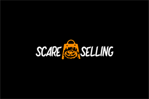 Logo Design by BUNG for this project | Design #33965471