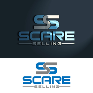 Design de Logo par Dior design pour ce projet | Design : #33973077