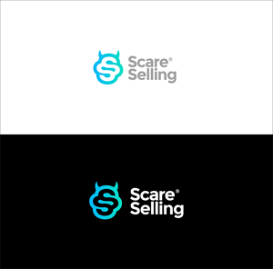 Logo Design by Adi firadika for this project | Design #33976356