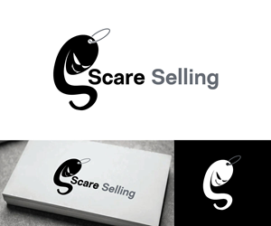 Logo Design by Ansh Design for this project | Design: #33966361