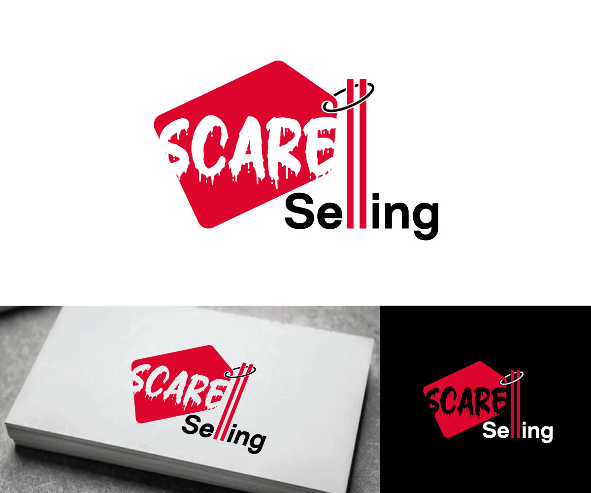 Diseño de Logo por Ansh Design para este proyecto | Diseño #33966362