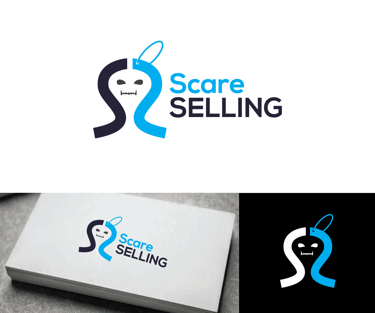 Diseño de Logo por Ansh Design para este proyecto | Diseño #33966363