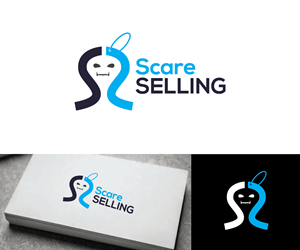 Logo Design by Ansh Design for this project | Design: #33966363