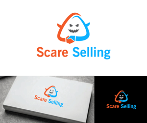 Logo Design by Ansh Design for this project | Design: #33966364
