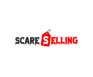 Design de Logo par Logotablet pour ce projet | Design : #33965494