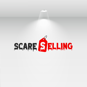 Design de Logo par Logotablet pour ce projet | Design : #33965495