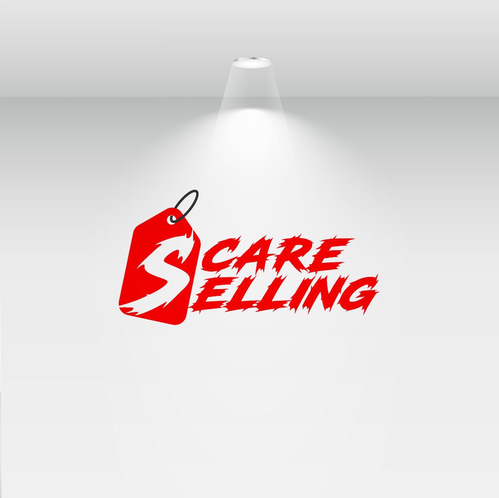 Logo Design by Logotablet for this project | Design #33965496