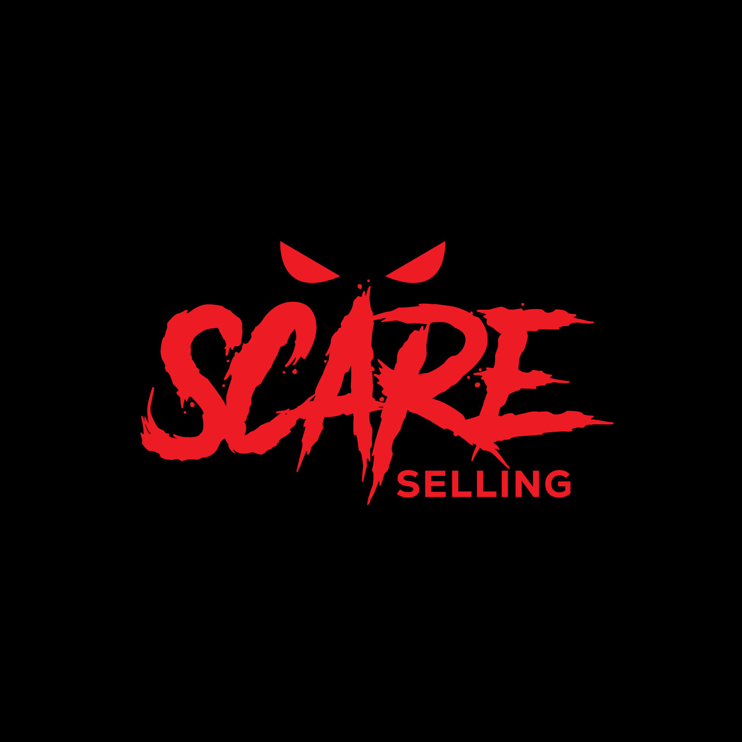 Logo Design by geni for this project | Design #33964669