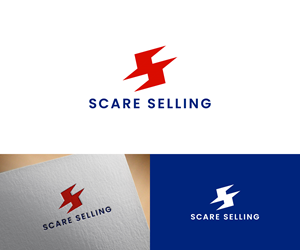 Design de Logo par Nevore Graphics pour ce projet | Design : #33963934