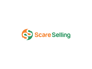 Logo Design by BNdesigner for this project | Design: #33978859