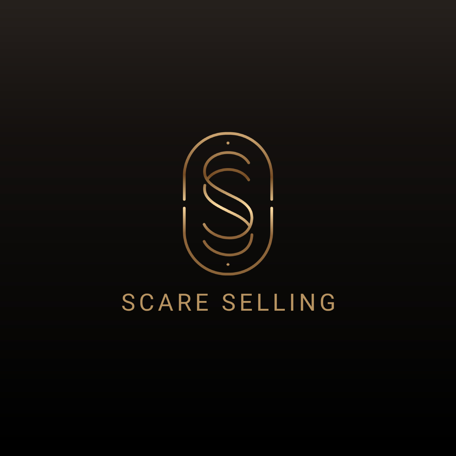 Design de Logo par tejas.hapani pour ce projet | Design #33978118