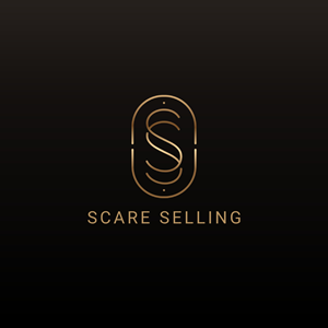 Design de Logo par tejas.hapani pour ce projet | Design : #33978118