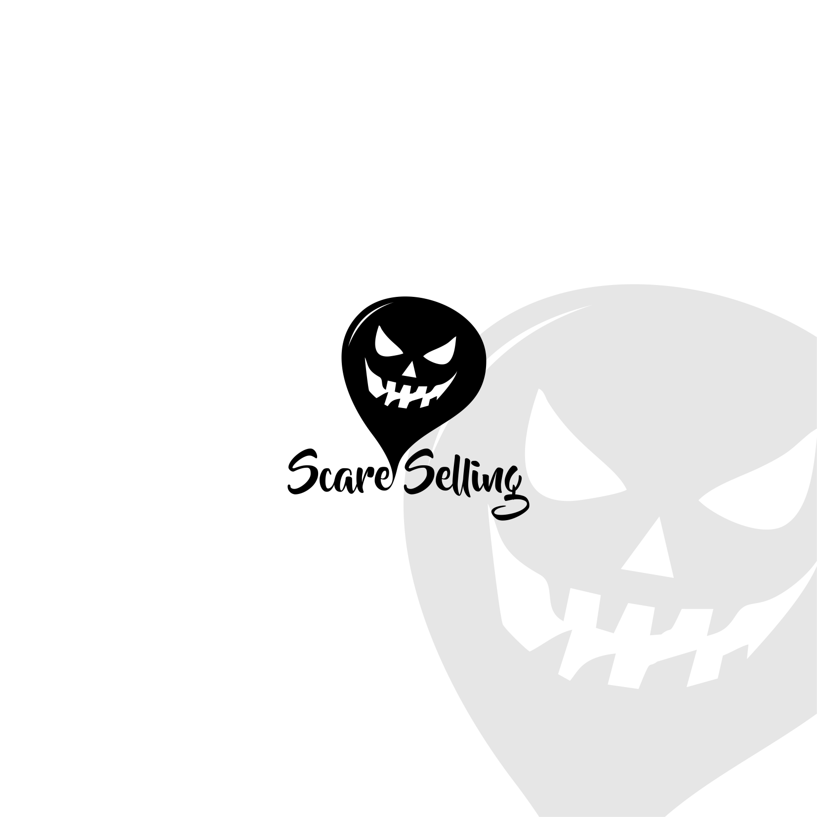 Design de Logo par gatripula pour ce projet | Design #33967751