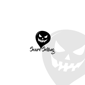 Logo Design by gatripula