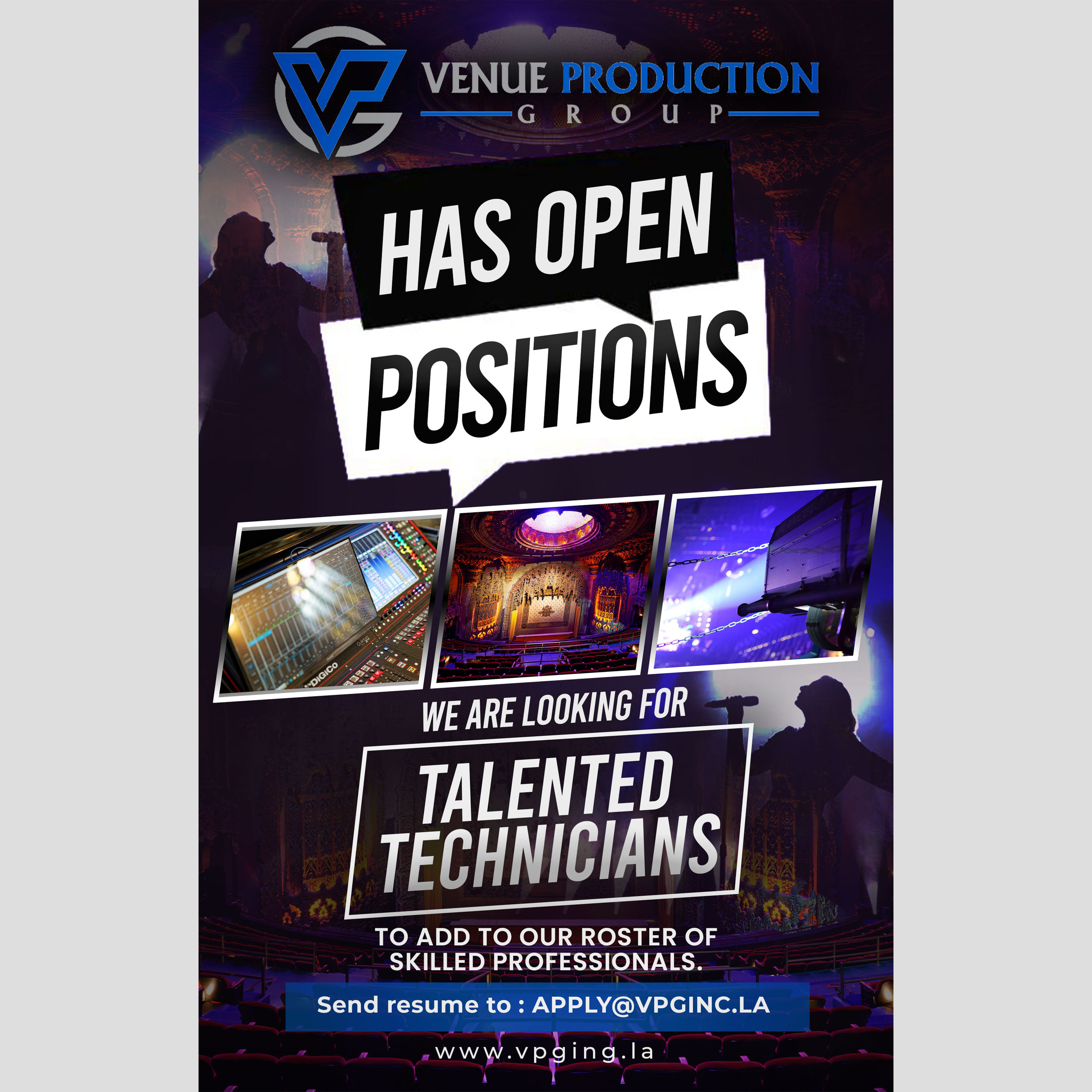 Flyer Design by Anhar for this project | Design #33976760