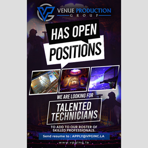Flyer Design by Anhar for this project | Design: #33976760