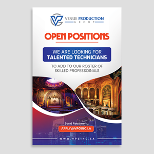 Flyer Design by Md Fazlul Haque for this project | Design: #33988318