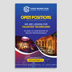 Flyer Design by Md Fazlul Haque for this project | Design: #33989245