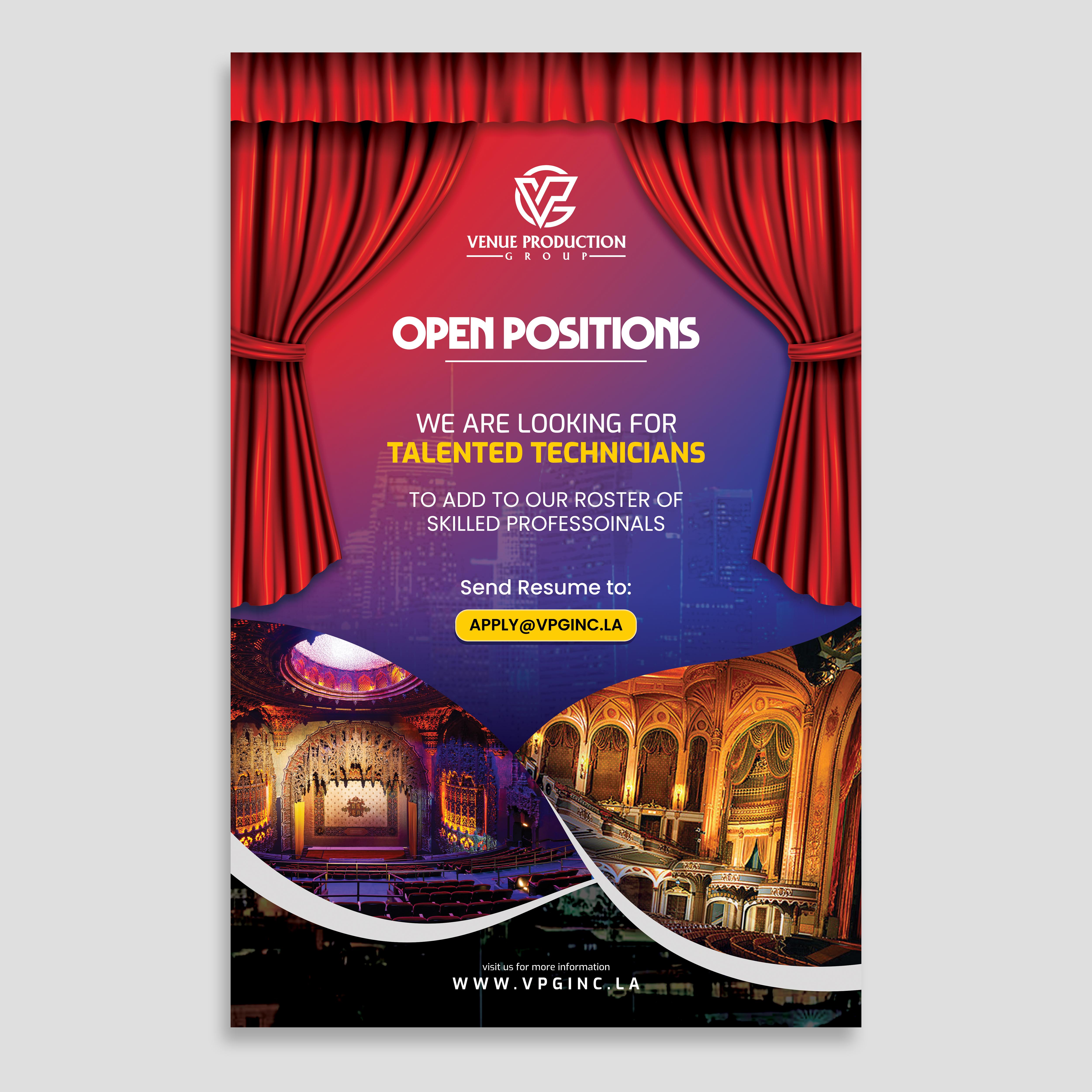 Flyer Design by Md Fazlul Haque for this project | Design #33999856