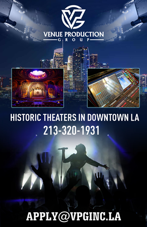 Flyer Design by {mega- for this project | Design: #33969549