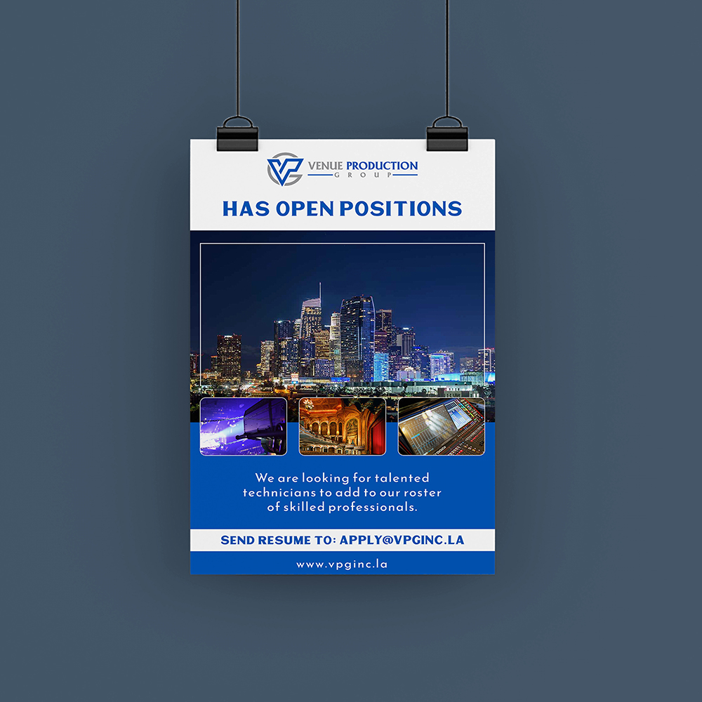 Flyer Design by davera.varun for this project | Design #33986036