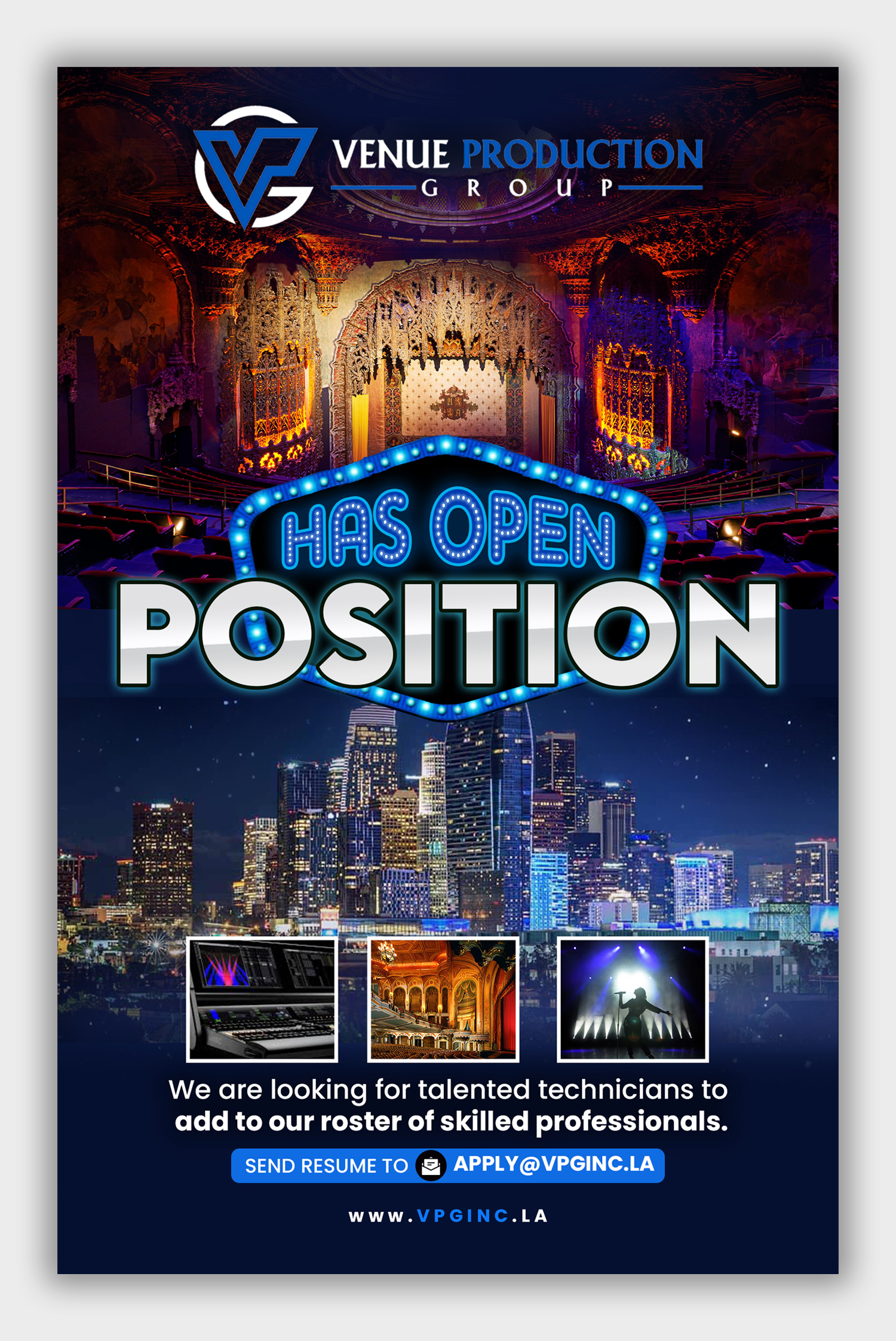 Flyer Design by debdesign for this project | Design #33978284