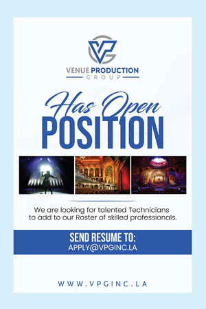 Flyer Design by 3Guys for this project | Design: #33980824