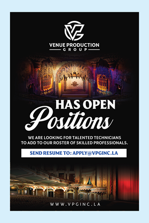 Flyer Design by 3Guys for this project | Design: #33980825