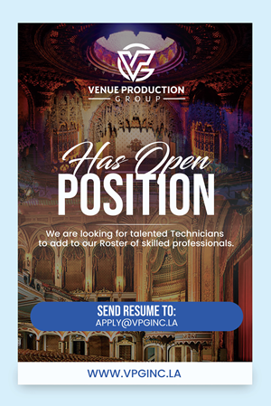 Flyer Design by 3Guys for this project | Design: #33980826