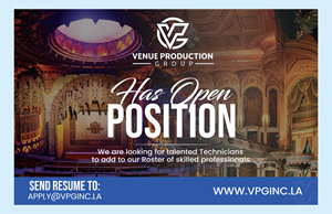 Flyer Design by 3Guys for this project | Design: #33980827