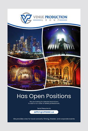 Flyer Design by saurov for this project | Design: #33970465