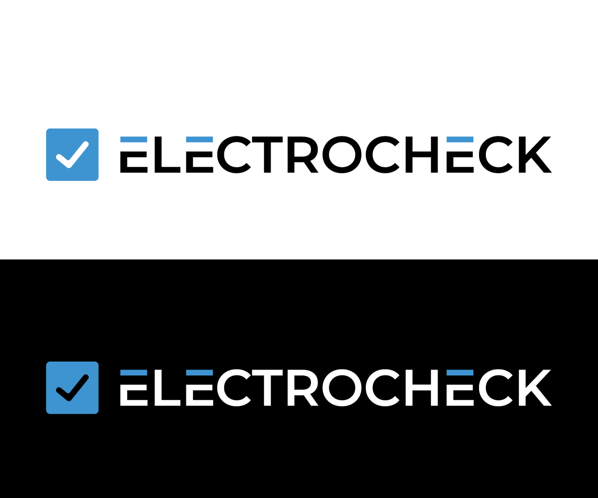 Logo Design by Adi Graphics for this project | Design #34052669