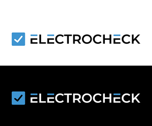 Logo Design by Adi Graphics for this project | Design: #34052669