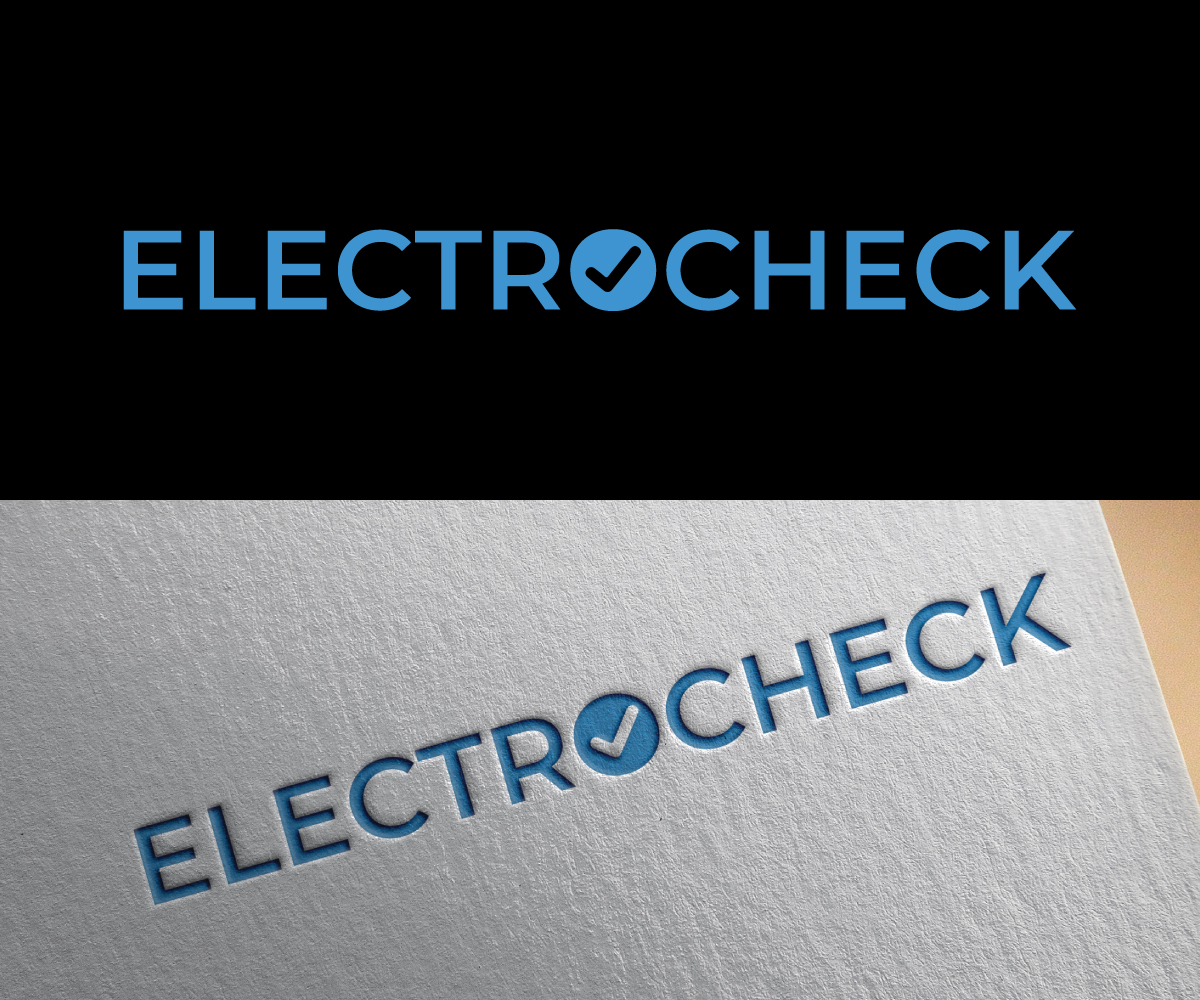 Logo Design by Adi Graphics for this project | Design #34052671