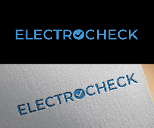 Logo Design by Adi Graphics for this project | Design: #34052671
