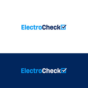 Design de Logo par SF Creative pour ce projet | Design : #34046131
