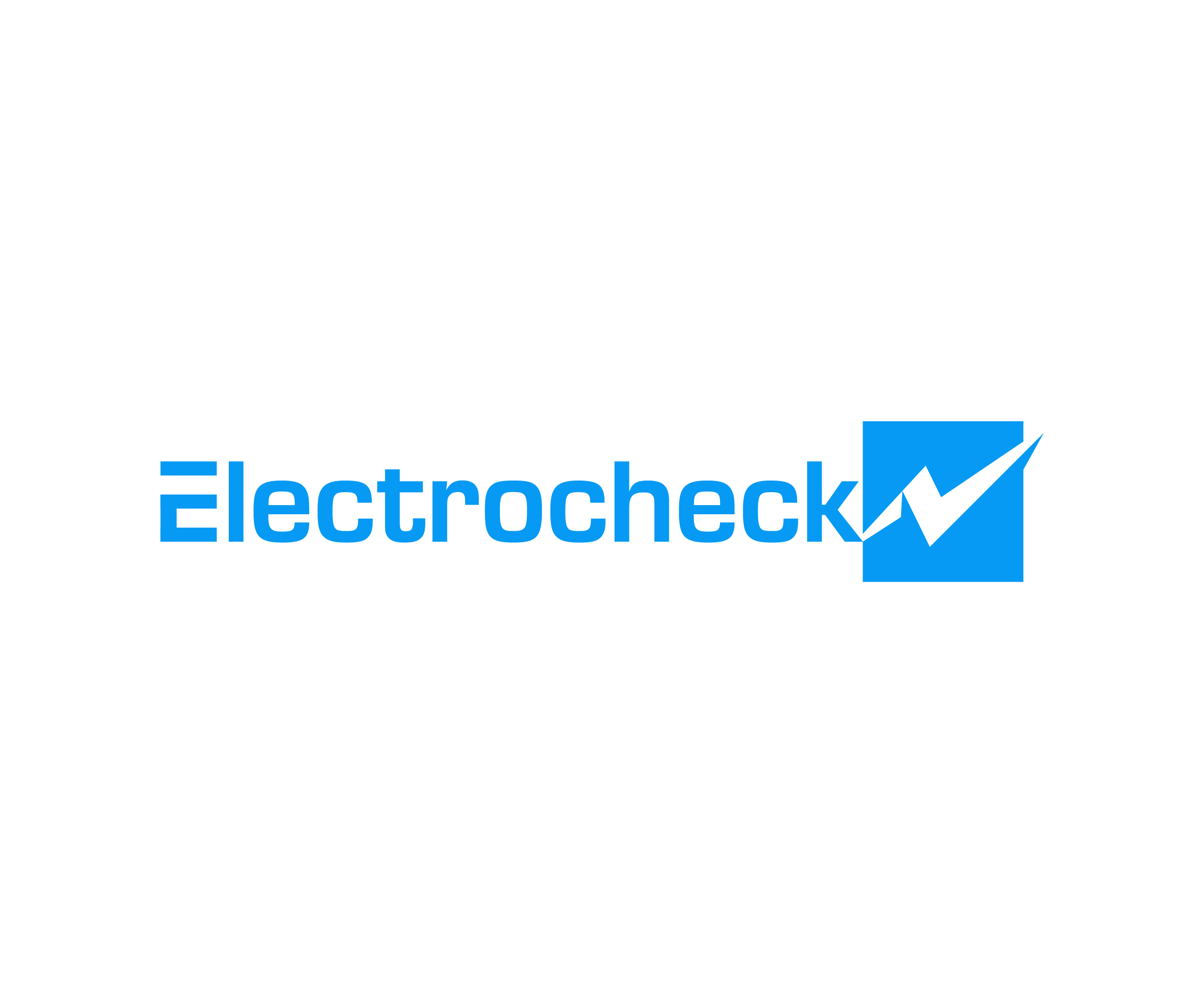 Logo Design by Oumazu for this project | Design #34047385