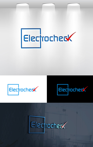 Logo Design by Mi Design1 for this project | Design: #34046682