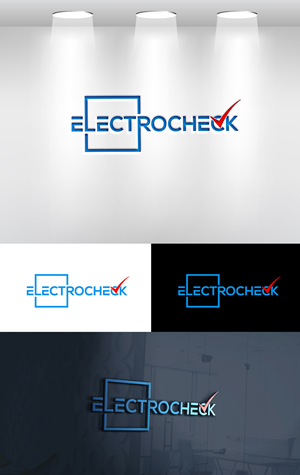 Logo Design by Mi Design1 for this project | Design: #34046738