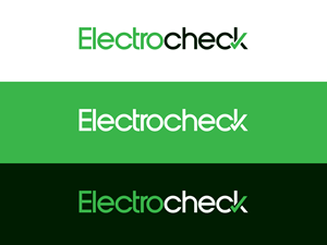 Diseño de Logo por 439 Creations para este proyecto | Diseño: #34045982