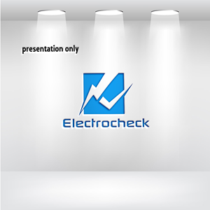 Logo Design by amran mollaa for this project | Design: #34050395