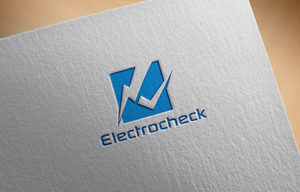 Logo Design by amran mollaa for this project | Design: #34050396
