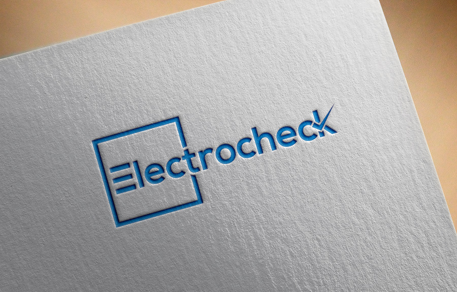 Diseño de Logo por amran mollaa para este proyecto | Diseño #34050437